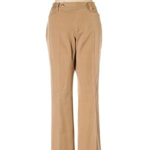 Lauren by Ralph Lauren Size 8 Dress Pants